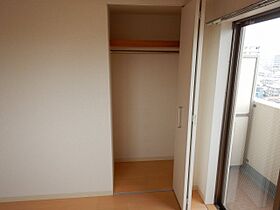 アーバンフラッツ町田 1301 ｜ 東京都町田市原町田2丁目1-17（賃貸マンション1DK・13階・32.98㎡） その13