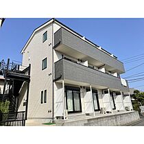 グリーンテラス相模大野 102 ｜ 神奈川県相模原市南区上鶴間本町4丁目31-24（賃貸アパート1K・1階・21.74㎡） その14