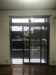 居間