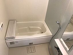 風呂
