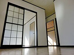 居間