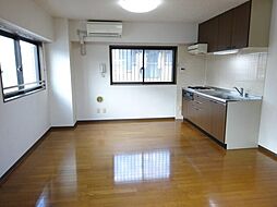 居間