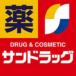 ビューコートQM