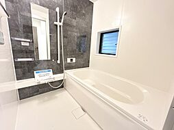 物件画像 宇治市神明石塚 戸建て