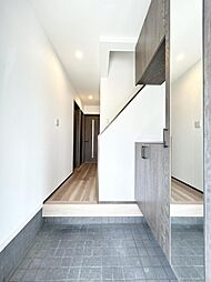 物件画像 宇治市神明石塚　戸建て