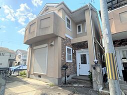 物件画像 木津川市加茂町里東里　戸建て