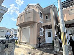 物件画像 木津川市加茂町里東里　戸建て