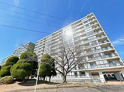 物件画像 嵐山ロイアルハイツ第3号棟　3-205