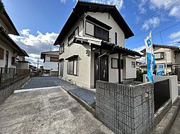 物件画像 木津川市南加茂台10丁目　戸建て