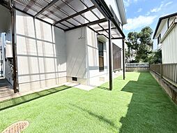 物件画像 亀岡市南つつじケ丘桜台3丁目　戸建て