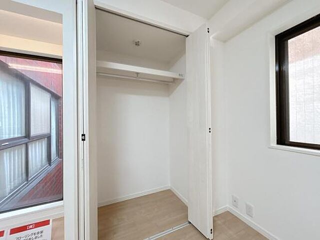 設備 オークリッチ松原　202 2階/-