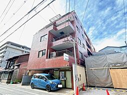 物件画像 オークリッチ松原 202