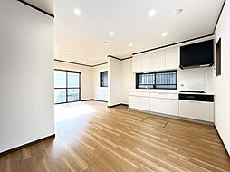 物件画像 高槻市竹の内町 戸建て