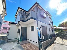 物件画像 高槻市竹の内町　戸建て