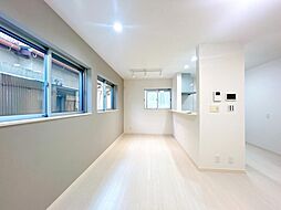 物件画像 木津川市木津神田　戸建て