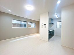 物件画像 木津川市木津神田 戸建て