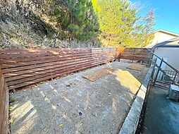 物件画像 京都市左京区岩倉幡枝町　戸建て