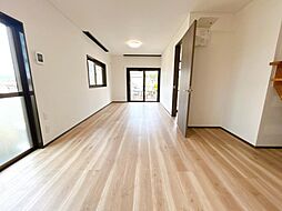 物件画像 京田辺市大住責谷 戸建て