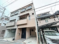 物件画像 大阪市城東区諏訪2丁目8-31