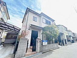 物件画像 枚方市桜丘町79-25