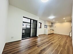 物件画像 大阪市鶴見区鶴見1丁目5-35