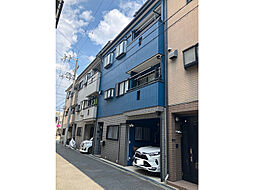 物件画像 大阪市鶴見区鶴見1丁目5-35