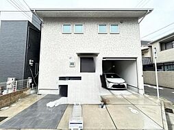 物件画像 東大阪市御厨南2丁目5-29