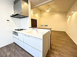 物件画像 東大阪市御厨南2丁目5-29