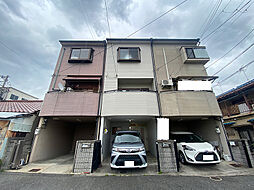 物件画像 東大阪市若江南町2丁目11-15