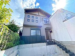 物件画像 宇治市宇治野神42-31