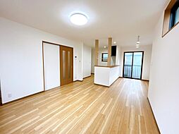 物件画像 京都市右京区鳴滝松本町　戸建て