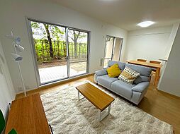 物件画像 ディオ・フェルティ丹波橋右芳館　104