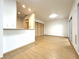 物件画像 ディオ・フェルティ丹波橋右芳館　104