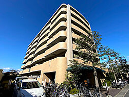 物件画像 ディオ・フェルティ丹波橋右芳館 104