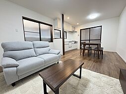 物件画像 高槻市氷室町3丁目30-21