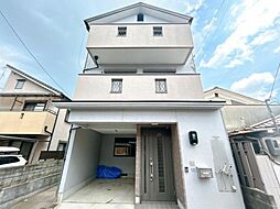 物件画像 長岡京市東神足1丁目5-19