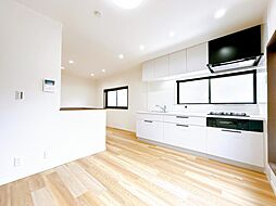 物件画像 寝屋川市小路北町　戸建て