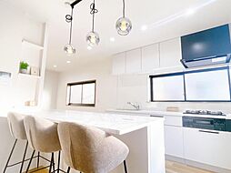 物件画像 寝屋川市小路北町 戸建て