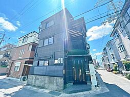 物件画像 京都市西京区桂南滝川町26-16