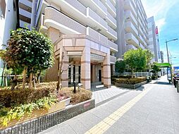 物件画像 メロディーハイム守口六番館　501