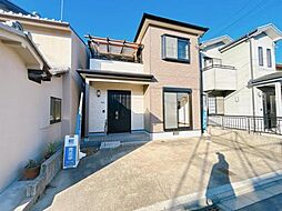 物件画像 京都市南区吉祥院這登東町34-4