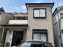 物件画像 京都市南区吉祥院這登東町34-4