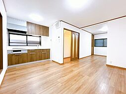 物件画像 枚方市津田東町3丁目12-2