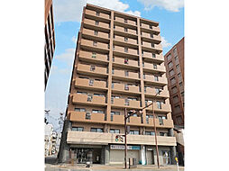 物件画像 アルモード京都西院 605