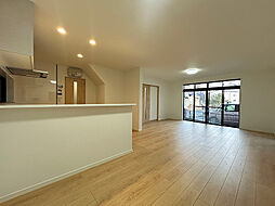 物件画像 京都市伏見区久我御旅町6-135