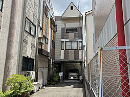 物件画像 大阪市住之江区浜口西3丁目6-12