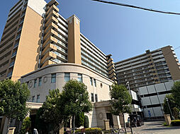 物件画像 シティオアシス東三国　517