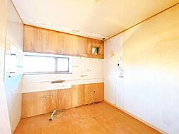 物件画像 寝屋川市豊野町21-17