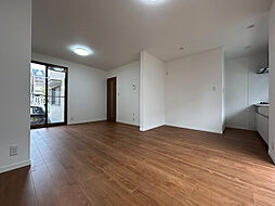 物件画像 八幡市八幡吉原36-15