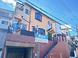物件画像 寝屋川市太秦東が丘　戸建て